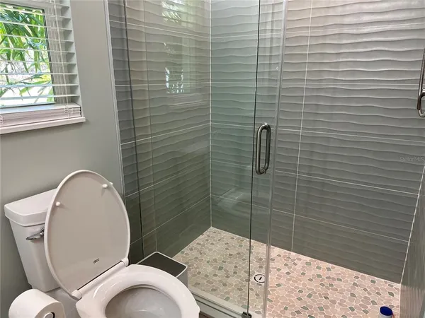 $9,500 | 1723 Stanford Lane, Sarasota, FL 34231
