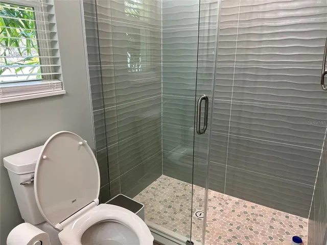 $9,700 | 1723 Stanford Lane, Sarasota, FL 34231