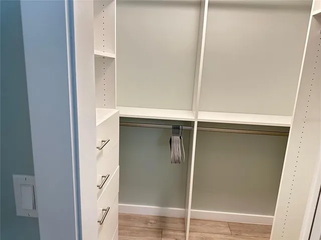 $9,700 | 1723 Stanford Lane, Sarasota, FL 34231