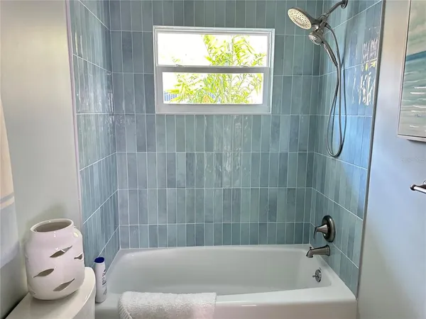 $9,500 | 1723 Stanford Lane, Sarasota, FL 34231