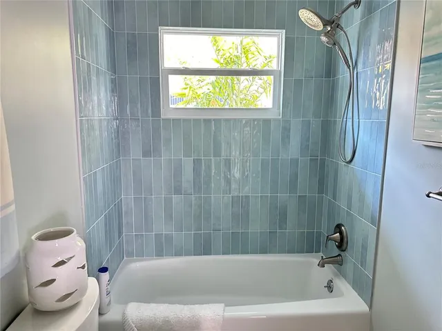 $9,700 | 1723 Stanford Lane, Sarasota, FL 34231