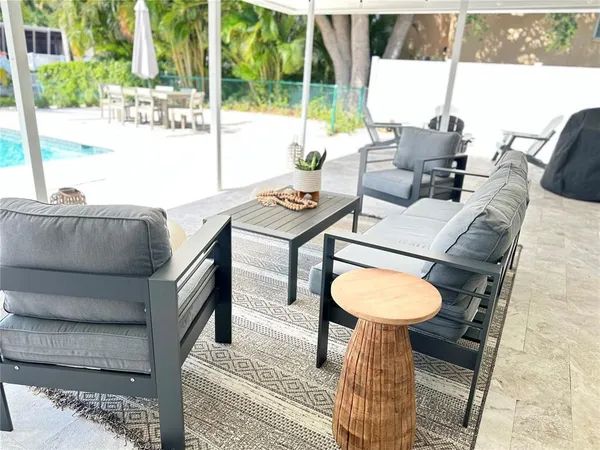 $9,500 | 1723 Stanford Lane, Sarasota, FL 34231