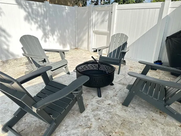 $9,500 | 1723 Stanford Lane, Sarasota, FL 34231