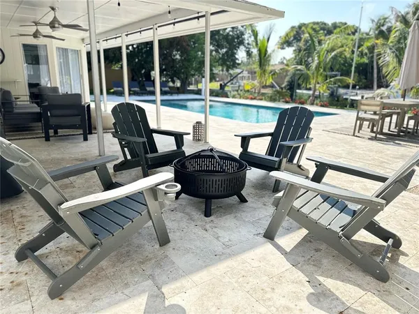 $9,500 | 1723 Stanford Lane, Sarasota, FL 34231