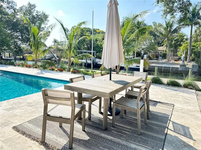 $9,700 | 1723 Stanford Lane, Sarasota, FL 34231