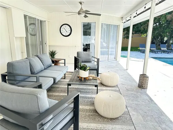 $9,500 | 1723 Stanford Lane, Sarasota, FL 34231