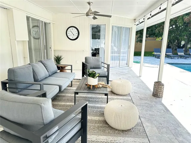 $9,700 | 1723 Stanford Lane, Sarasota, FL 34231