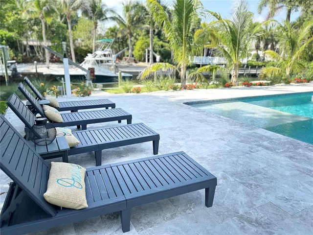 $9,700 | 1723 Stanford Lane, Sarasota, FL 34231