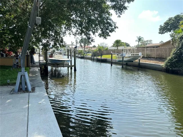 $9,700 | 1723 Stanford Lane, Sarasota, FL 34231