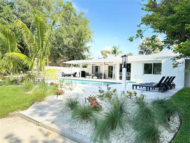 $9,700 | 1723 Stanford Lane, Sarasota, FL 34231