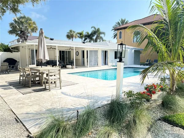 $9,500 | 1723 Stanford Lane, Sarasota, FL 34231
