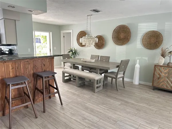 $9,500 | 1723 Stanford Lane, Sarasota, FL 34231