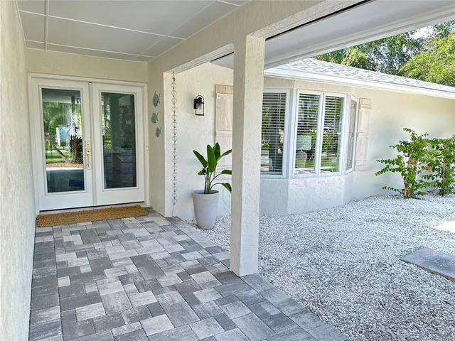 $9,700 | 1723 Stanford Lane, Sarasota, FL 34231