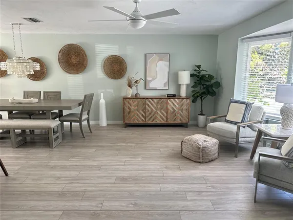 $9,500 | 1723 Stanford Lane, Sarasota, FL 34231