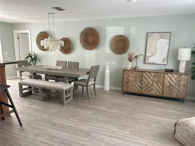 $9,700 | 1723 Stanford Lane, Sarasota, FL 34231