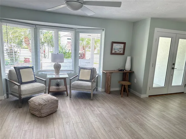 $9,700 | 1723 Stanford Lane, Sarasota, FL 34231