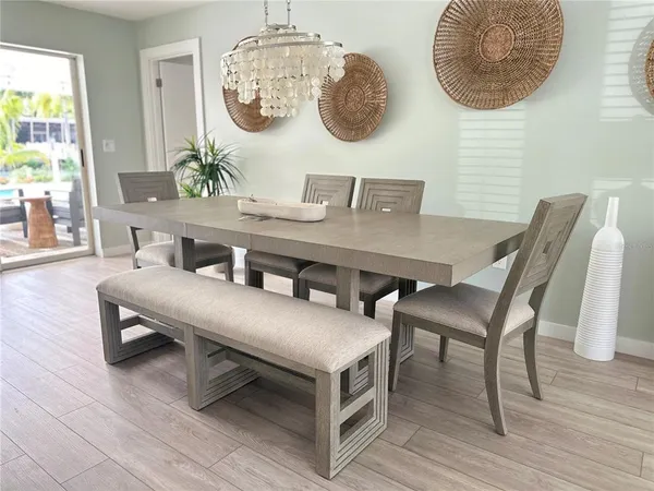 $9,500 | 1723 Stanford Lane, Sarasota, FL 34231