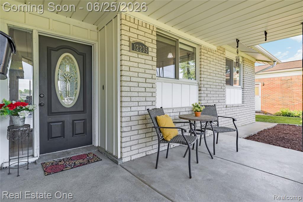 12235 Brougham Drive Sterling Heights, MI 48312 - Photo 2 of 52