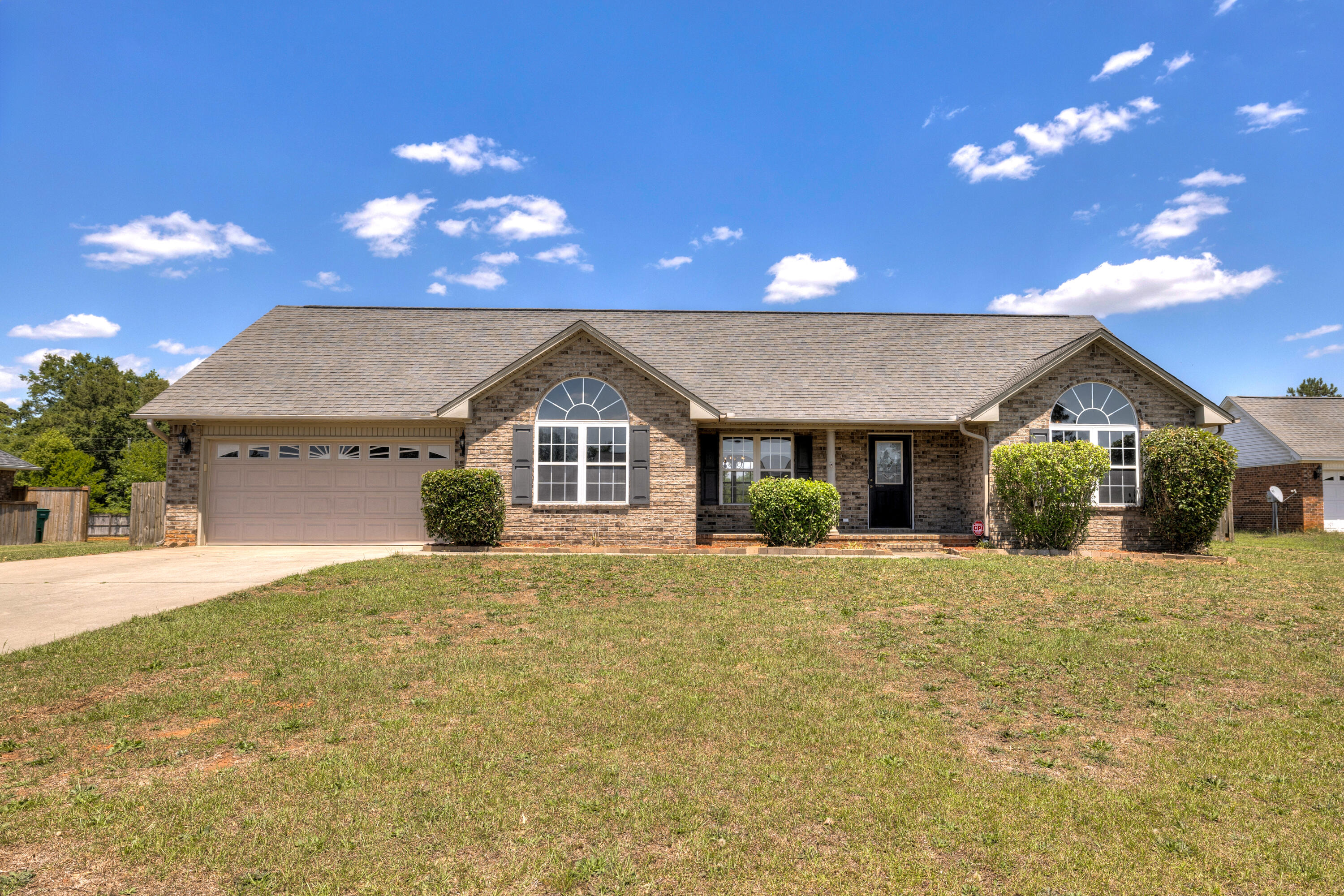 4260 Excursion Drive Dalzell, SC 29040 - Photo 1 of 27