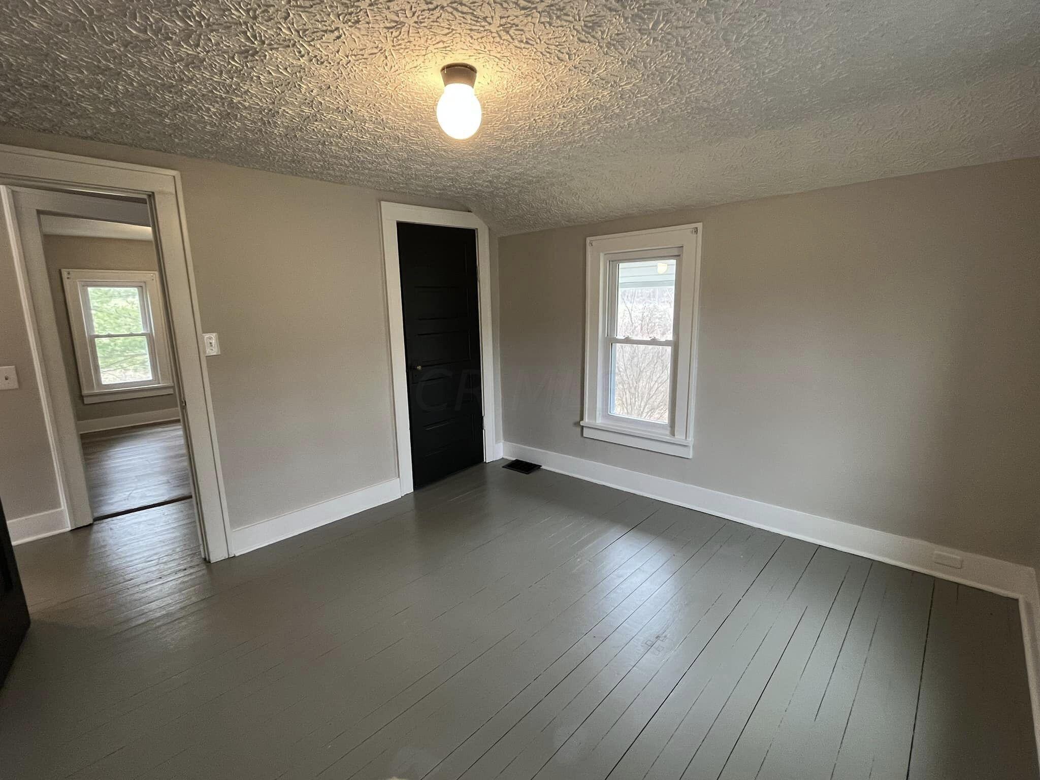 13457 Wooster Road Mount Vernon, OH 43050 - Photo 13 of 22 13