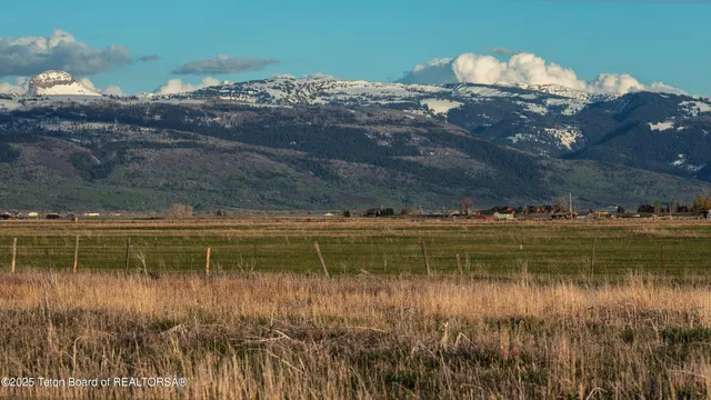 $219,000 | 4550 Daisy Way, Tetonia, ID 83452