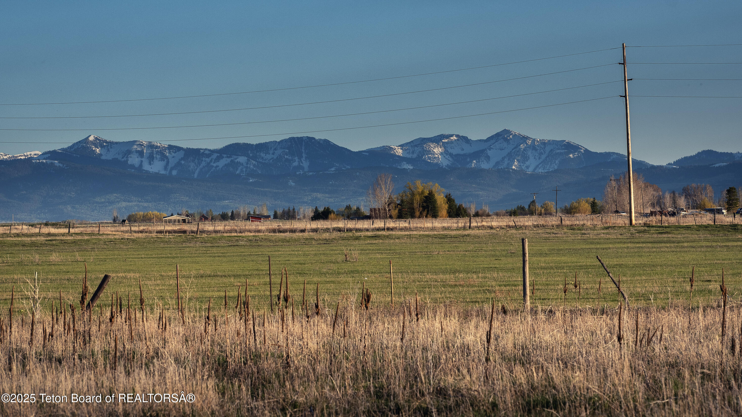 4550 Daisy Way Tetonia, ID 83452 - Photo 4 of 6 _DSF4809