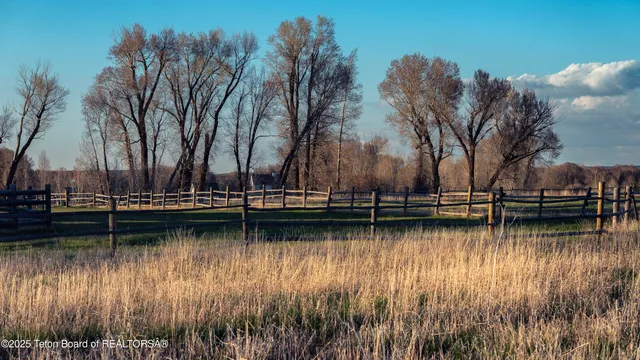 $219,000 | 4550 Daisy Way, Tetonia, ID 83452