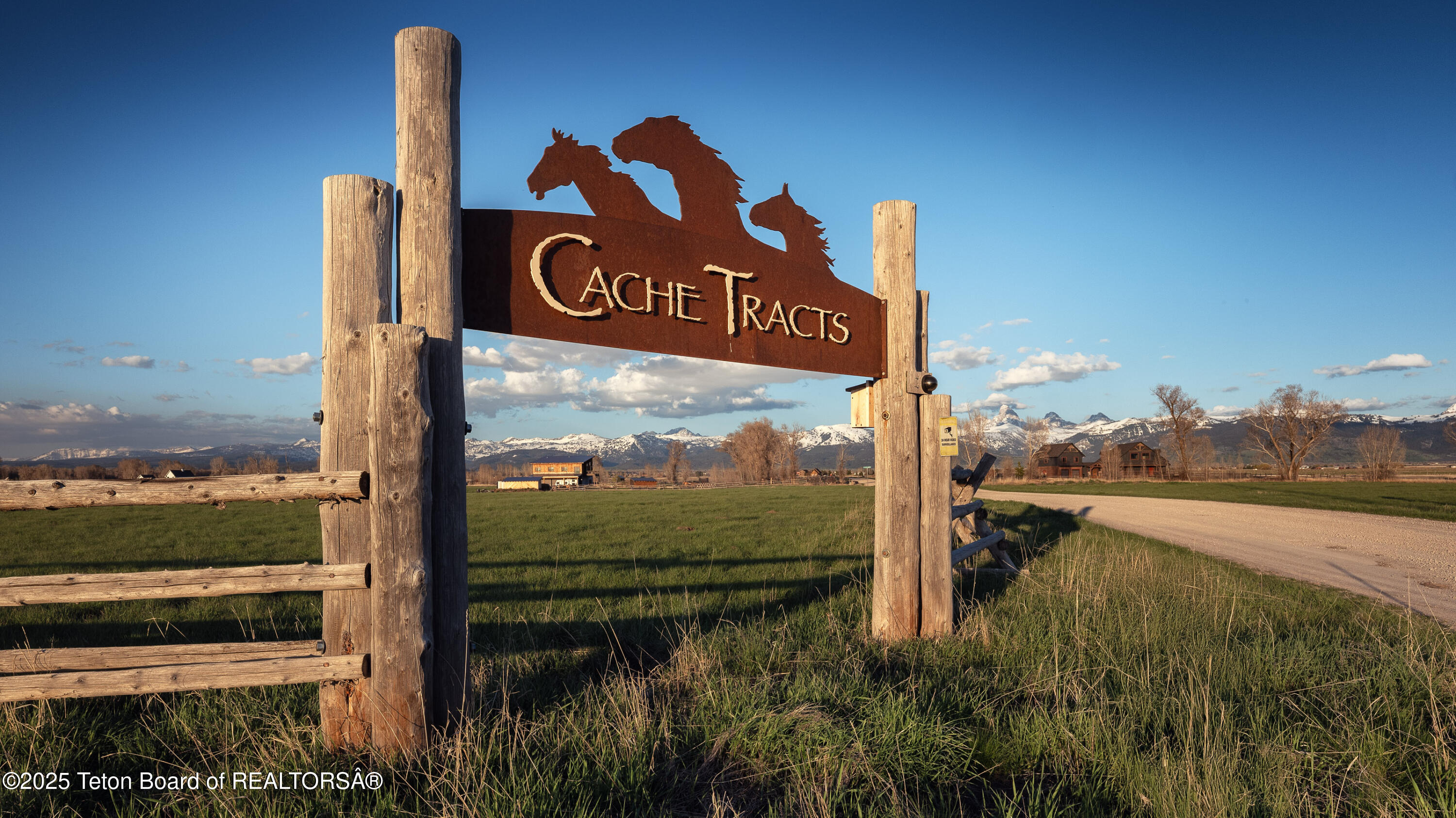 4550 Daisy Way Tetonia, ID 83452 - Photo 6 of 6 _DSF4814