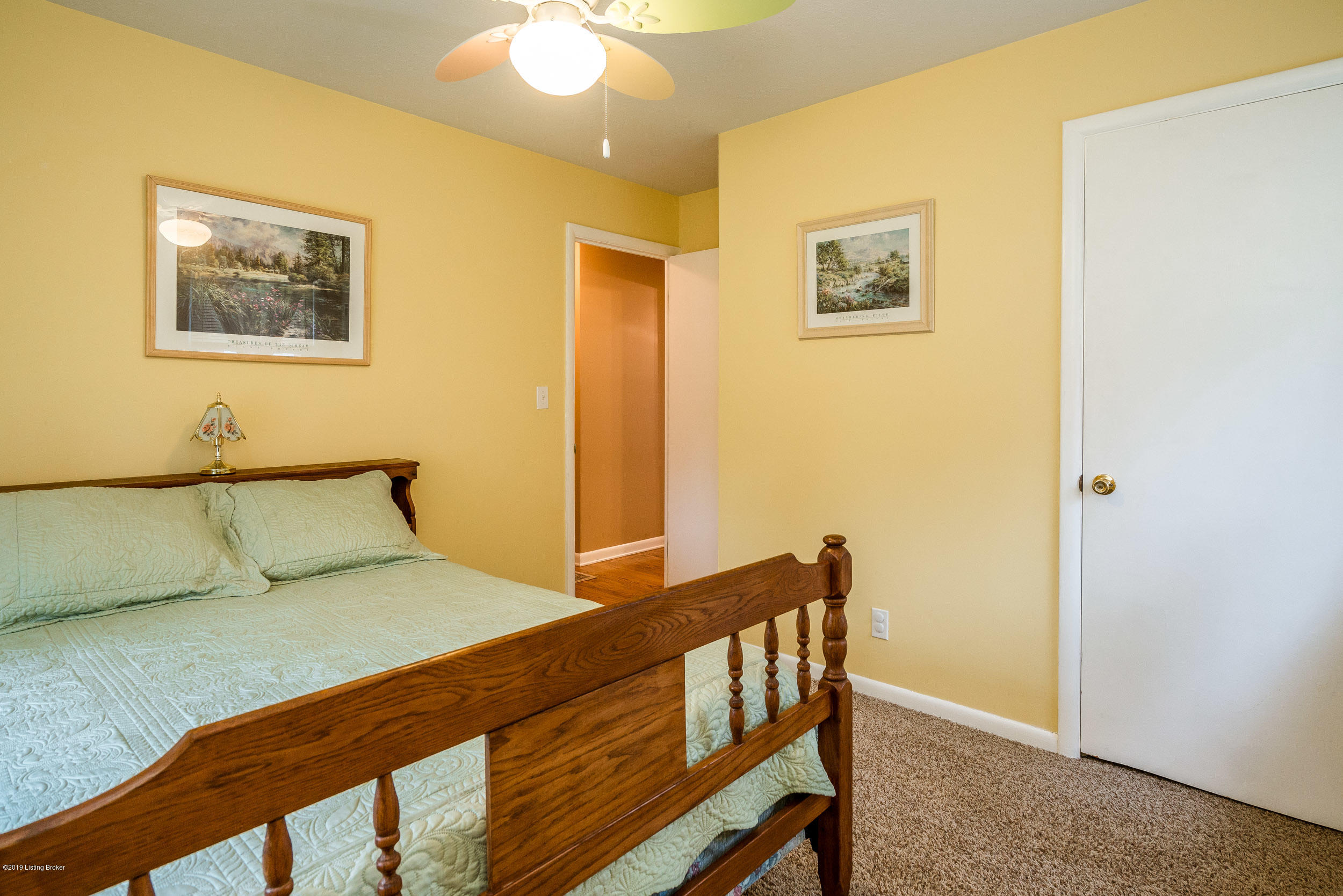 3808 Jupiter Road Louisville, KY 40218 - Photo 22 of 46 3808 Jupiter Rd-13-30