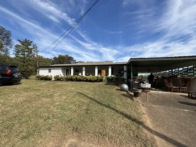 $135,000 | 224 Isbill Road, Chattanooga, TN 37419