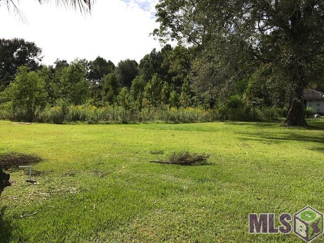 16342 Highland Road Baton Rouge, LA 70810 - Photo 3 of 6 Gallery Image 3