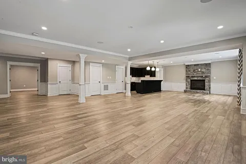 $3,599,000 | 248 Springvale Road, Great Falls, VA 22066