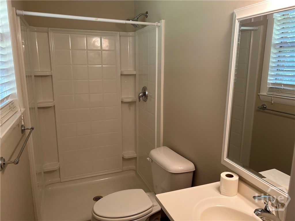 414 West Tietgen Street Pooler, GA 31322 - Photo 11 of 14