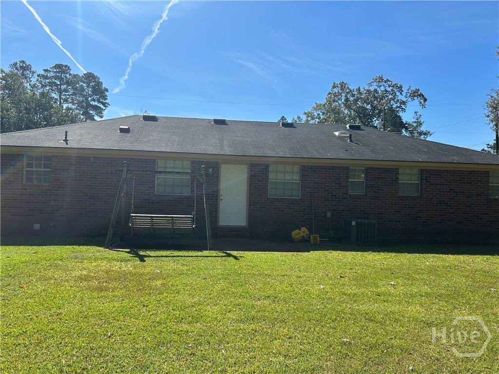 414 West Tietgen Street Pooler, GA 31322 - Photo 12 of 14