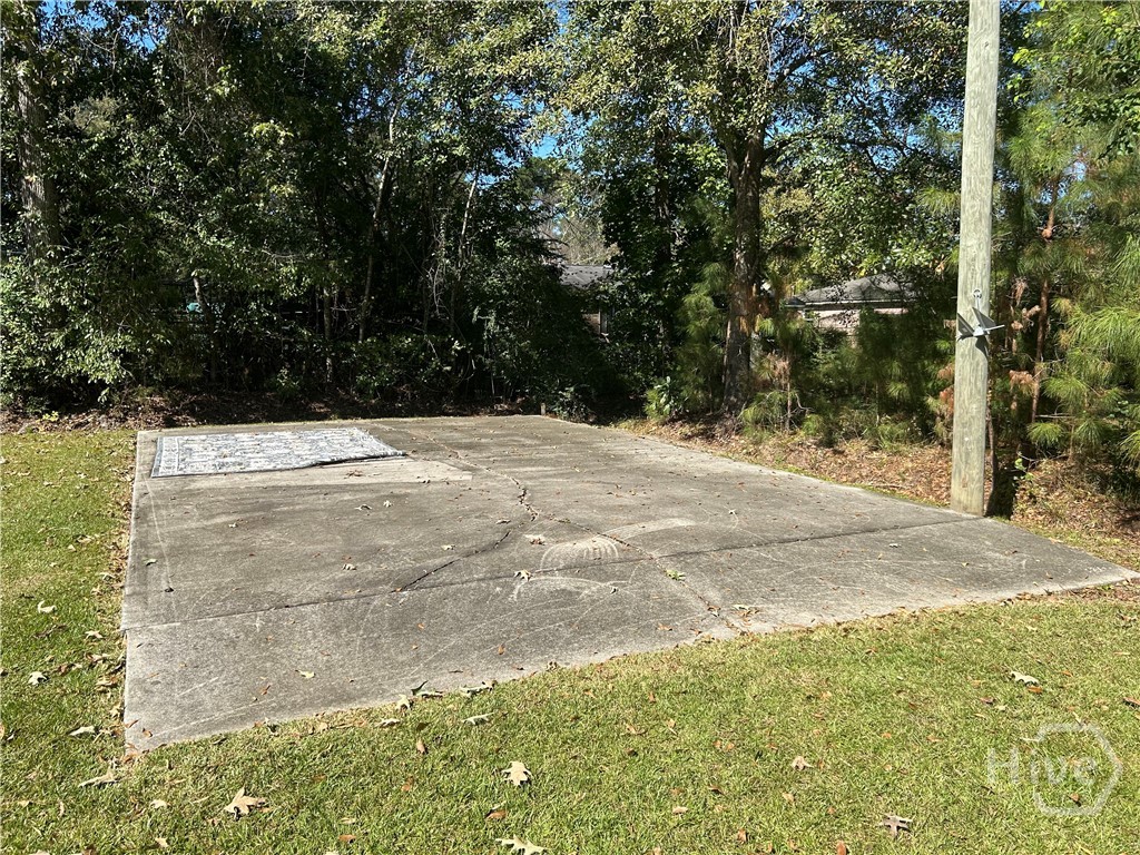 414 West Tietgen Street Pooler, GA 31322 - Photo 13 of 14