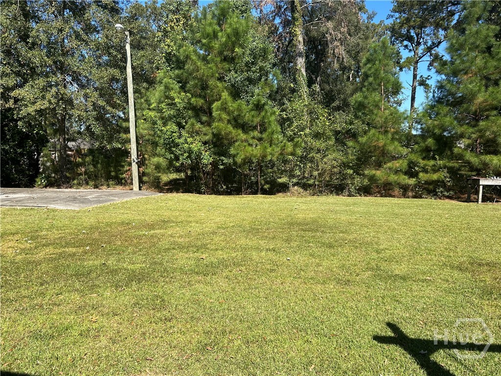 414 West Tietgen Street Pooler, GA 31322 - Photo 14 of 14