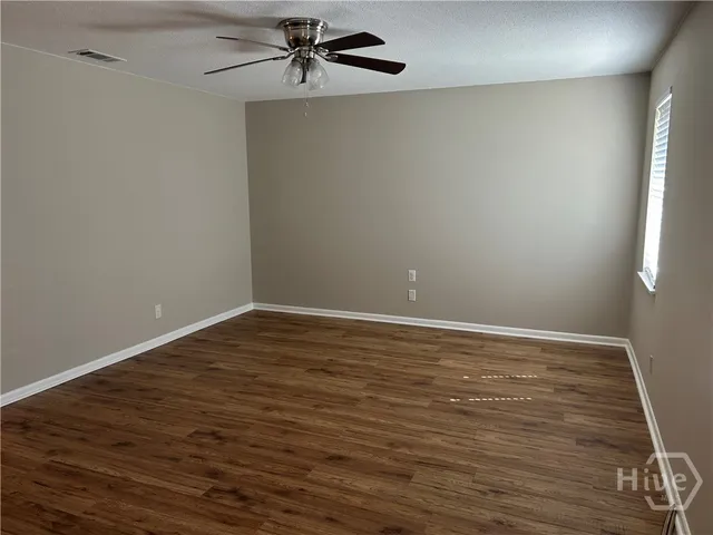 $259,900 | 414 West Tietgen Street, Pooler, GA 31322