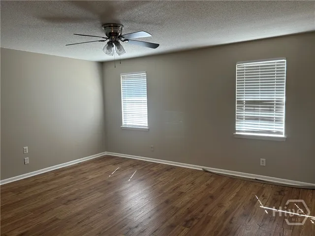 $259,900 | 414 West Tietgen Street, Pooler, GA 31322