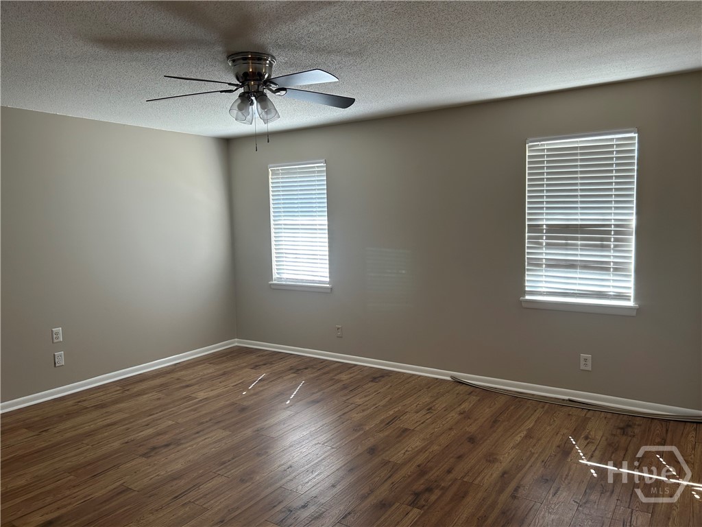 414 West Tietgen Street Pooler, GA 31322 - Photo 3 of 14