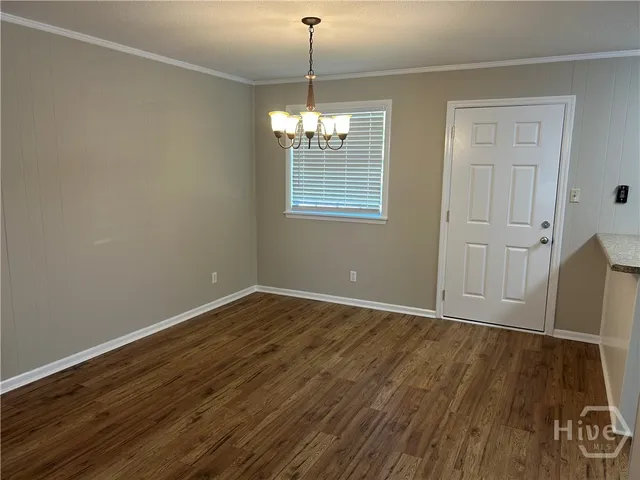 $259,900 | 414 West Tietgen Street, Pooler, GA 31322