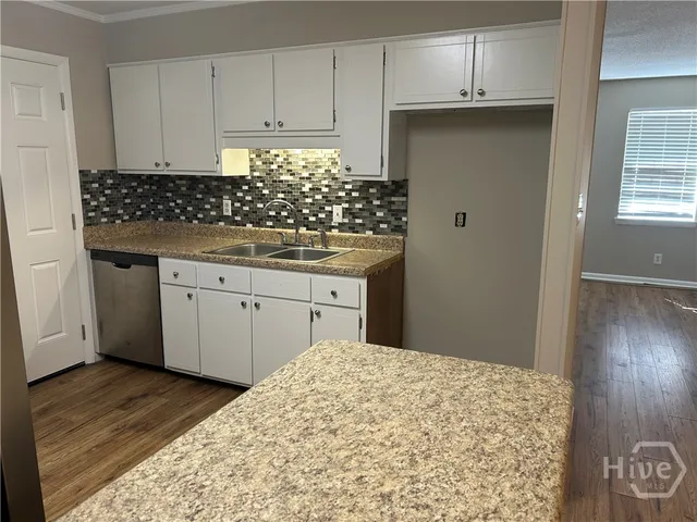 $259,900 | 414 West Tietgen Street, Pooler, GA 31322