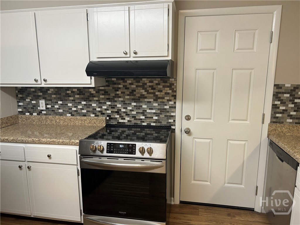 414 West Tietgen Street Pooler, GA 31322 - Photo 6 of 14