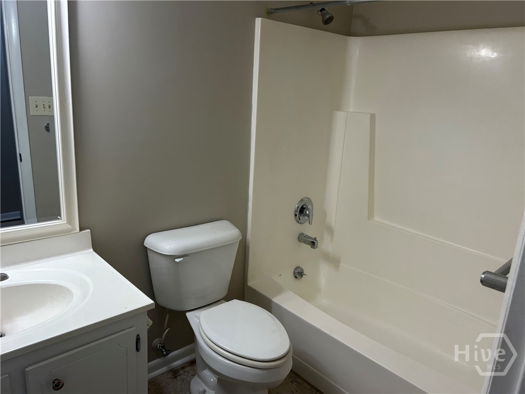 414 West Tietgen Street Pooler, GA 31322 - Photo 7 of 14