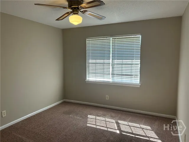 $259,900 | 414 West Tietgen Street, Pooler, GA 31322