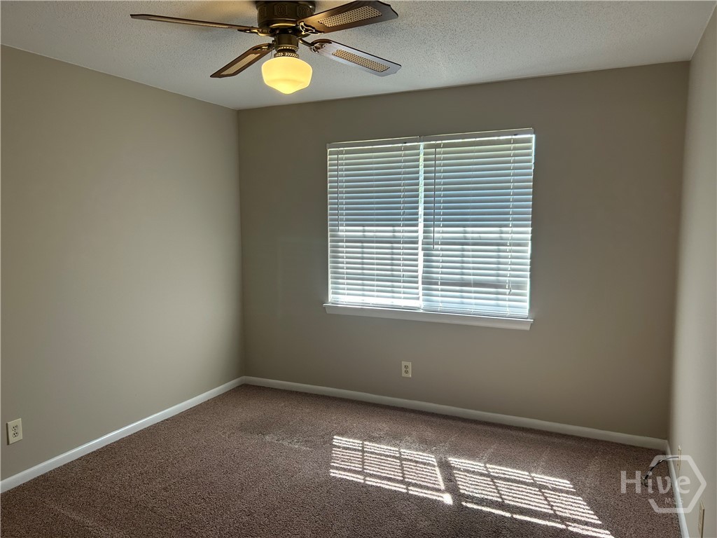 414 West Tietgen Street Pooler, GA 31322 - Photo 8 of 14