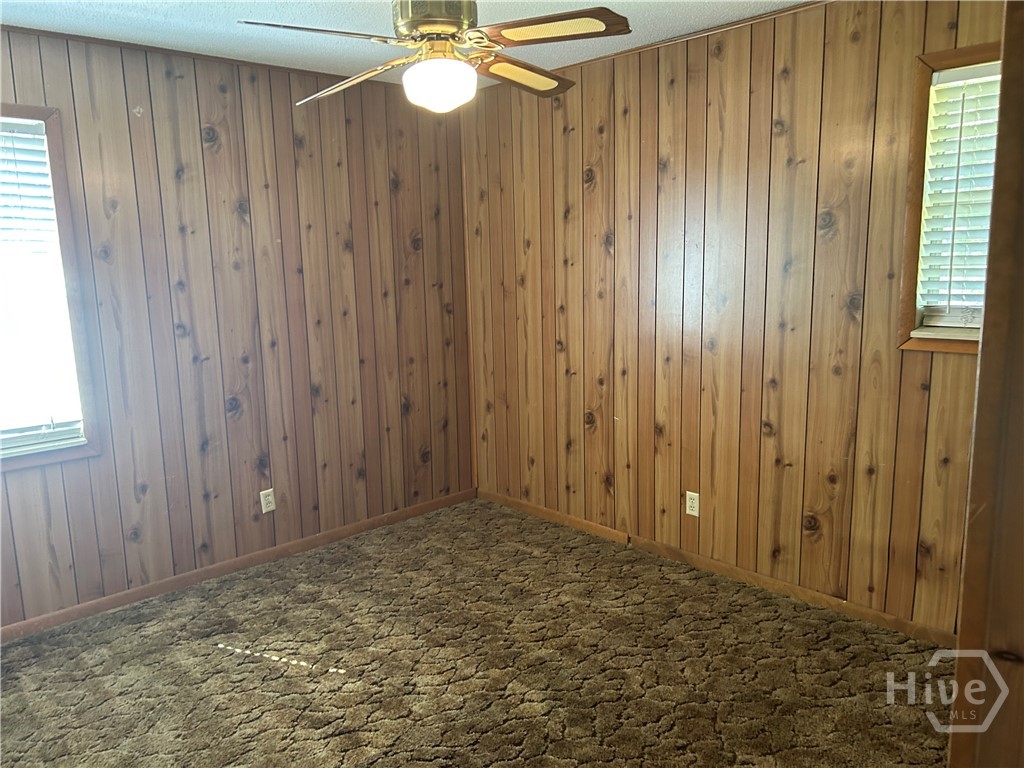 414 West Tietgen Street Pooler, GA 31322 - Photo 9 of 14