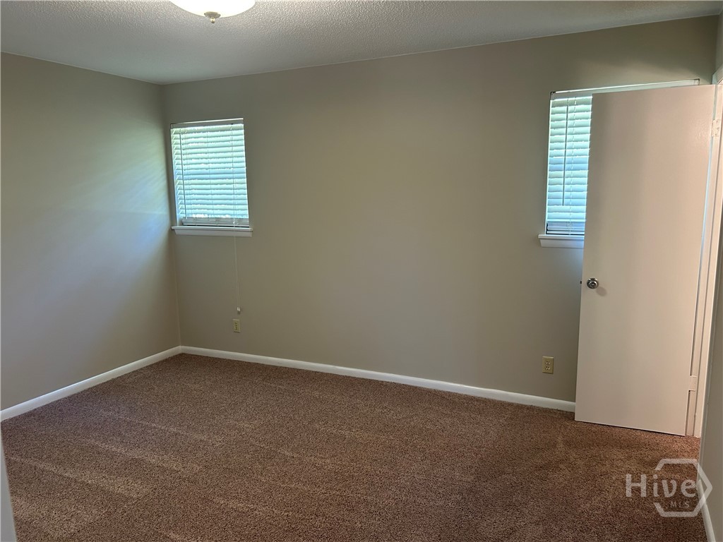 414 West Tietgen Street Pooler, GA 31322 - Photo 10 of 14