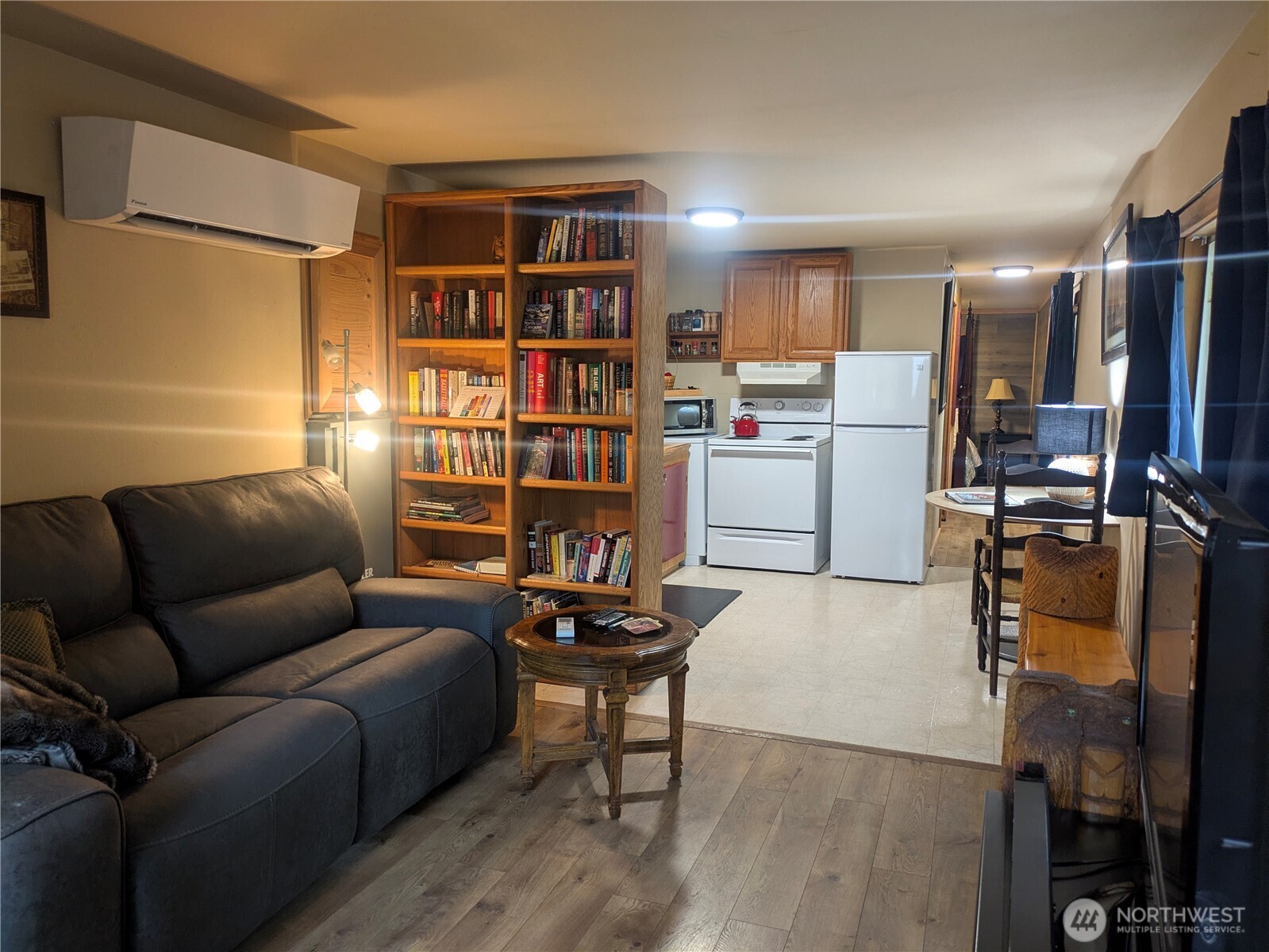 60099 State Rte 20 Marblemount, WA 98267 - Photo 3 of 24