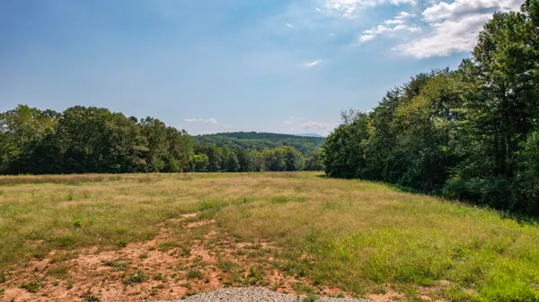 $1,320,000 | 58.67-acre Bullens Road, Ocoee, TN 37361