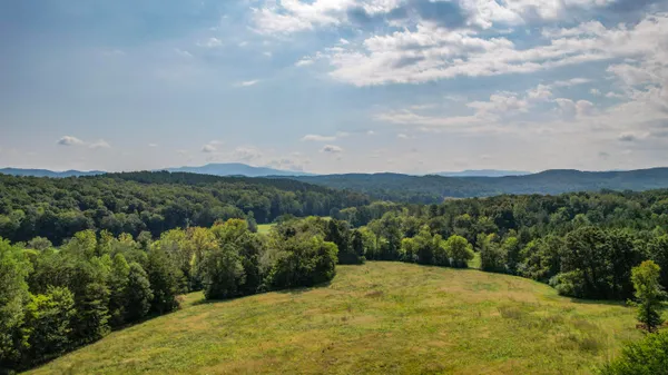 $1,320,000 | 58.67-acre Bullens Road, Ocoee, TN 37361